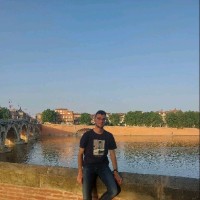 Antonis Garyfalidis