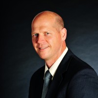 Christopher Coutts