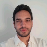 Youssef Moharram