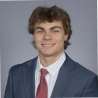Casey Dellamarggio