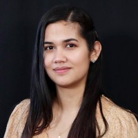 Ana Maria Valencia Calderon