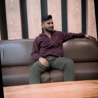 Umesh Raut