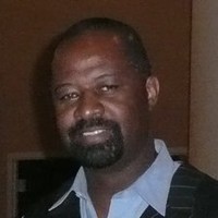 Gregory Wickliffe