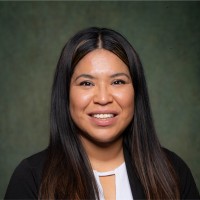 Raquel Moses, SHRM-CP