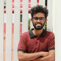 MANU MATHEW ABRAHAM
