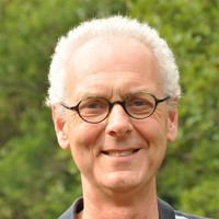 Erik Reinders