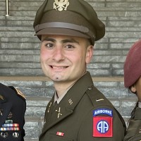 Jonah Barton