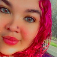 Guadalupe Vargas