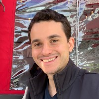 Yannik Wiggemans
