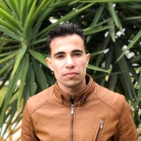 مصطفى ابو موسى
