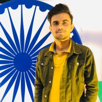 Ummed Choudhary