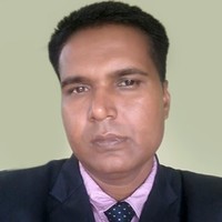 Uttam kumar Mehta