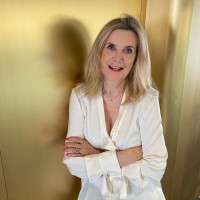 Gabriele M. Paltzer-Lang