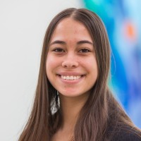 Cora Laatz
