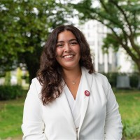 Tatiana Badillo Campuzano