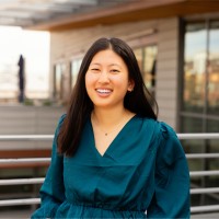 Ronghua (Hannah) Chen