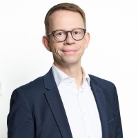 Christian Dicke