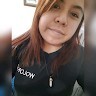 Laksmi Martinez