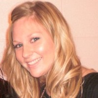 Erin Kace, MBA, CMPE