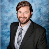 Christopher Caracciolo