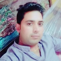 Ravindra Sagar