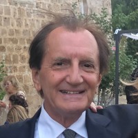 Aldo Migliardi