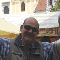 Alex Ortiz
