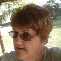 Tonnie Swartz