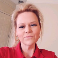 Lisa Wallace-Jackson