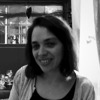 Adeline Pailler