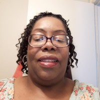 Debra Sillemon