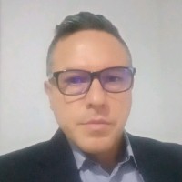 Giovani Vargas