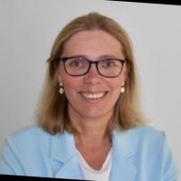 Ingeborg Korthals-De Bos
