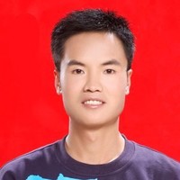 tan lee