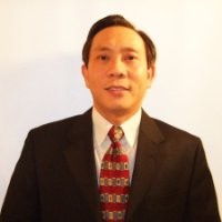 Tuan Vo