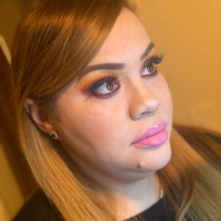 Evelyn Sime