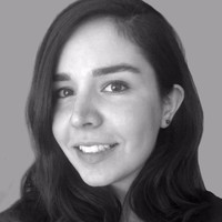 Gamze Yesildag Cihantimur