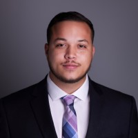 Gabriel Nieves Castro