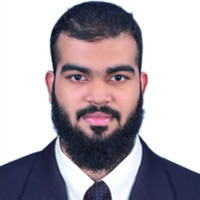 Muhammad Thamees