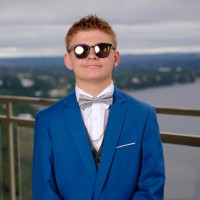 Taran Johnson
