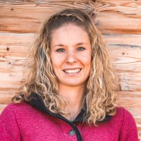 Heidi Zacher