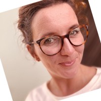 Carolin Köhler
