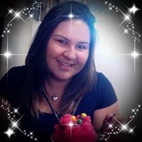 Clarissa Kepa
