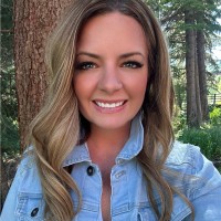 Kelly Reseigh