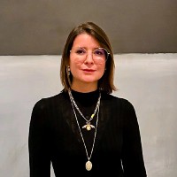 Jaqueline Campos Franco