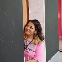 Debora Cabral