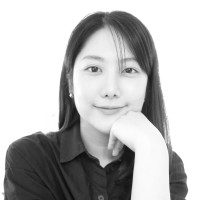 Jiyoung Choi