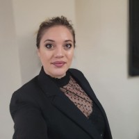 Vanesa Garcia