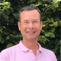 Roy Schiepers