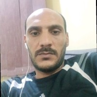 هانى ابو داوود